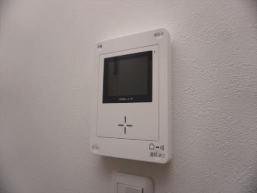 レヴァータ 104の写真