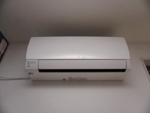 レヴァータ 104の写真