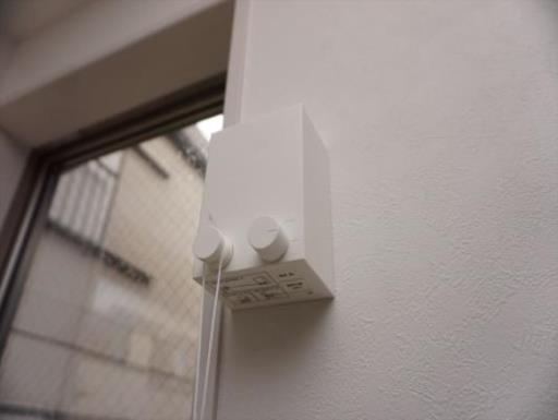 レヴァータ 104の写真