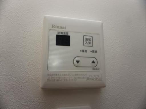 レヴァータ 104の写真