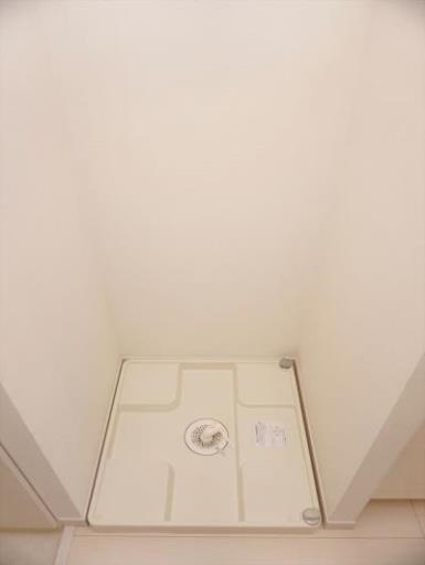 リブリ・パルク津田沼 102の写真