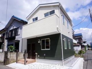 Ｃｏｎｃｉｅｒ勝田台（コンシェルカツタダイ） 1号室(1F)