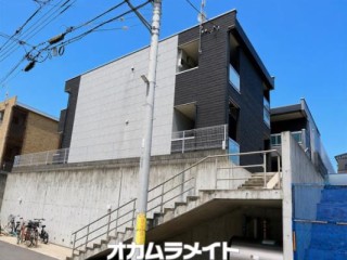 リブリ・カステッロ 202