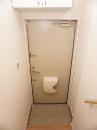 Ａｖｅｎｓ 202の写真