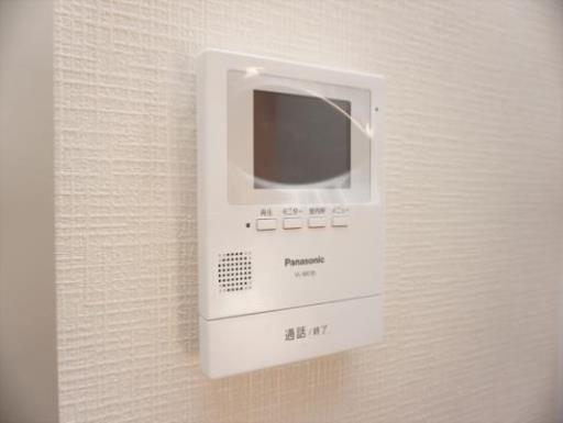 Ａｖｅｎｓ 202の写真
