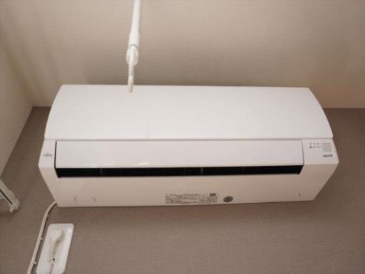 Ａｖｅｎｓ 202の写真