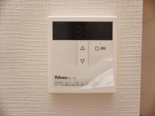 Ａｖｅｎｓ 202の写真
