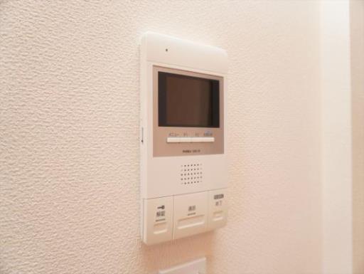 メゾン四季 202の写真