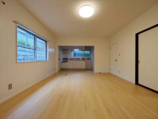 光風台戸建賃貸 1の写真