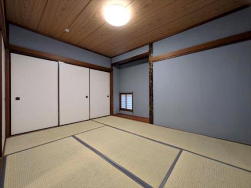 光風台戸建賃貸 1の写真