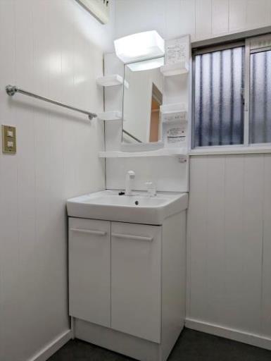 光風台戸建賃貸 1の写真