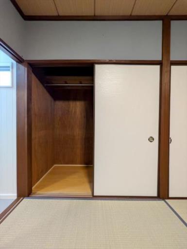 光風台戸建賃貸 1の写真