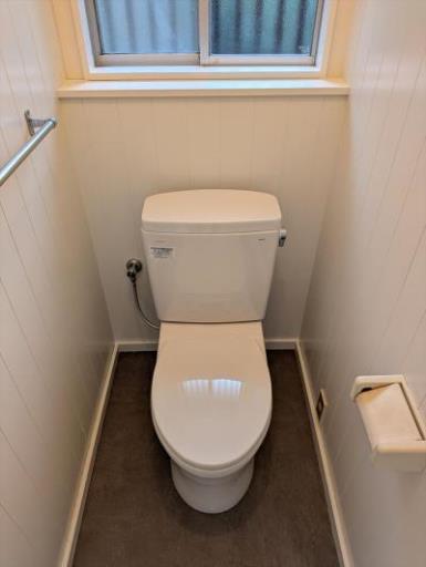光風台戸建賃貸 1の写真