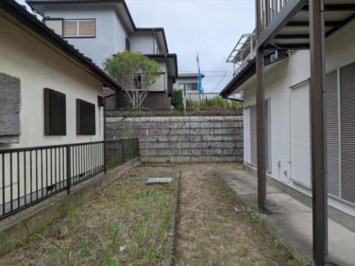 光風台戸建賃貸 1の写真