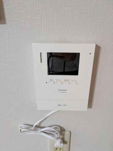 光風台戸建賃貸 1の写真