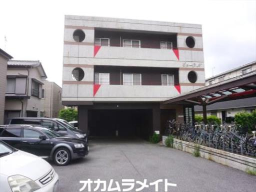 ビューラＮ 105の写真