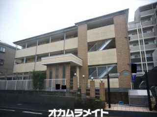 キチーム津田沼 ＡＮＮＥＸ 104