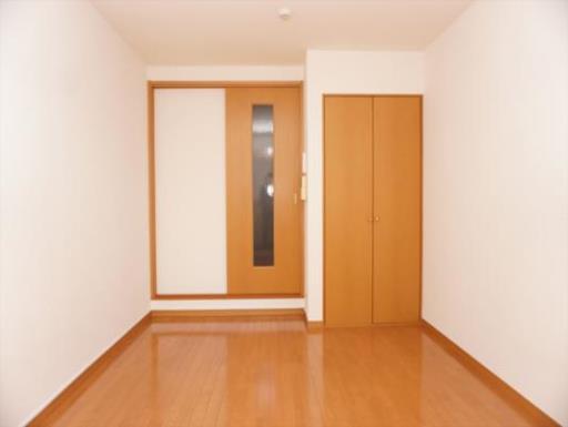 キチーム津田沼 ＡＮＮＥＸ 104の写真