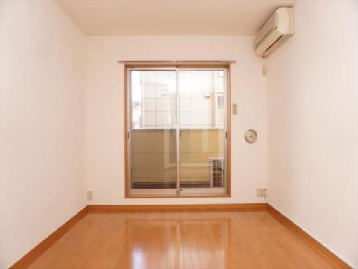 キチーム津田沼 ＡＮＮＥＸ 104の写真