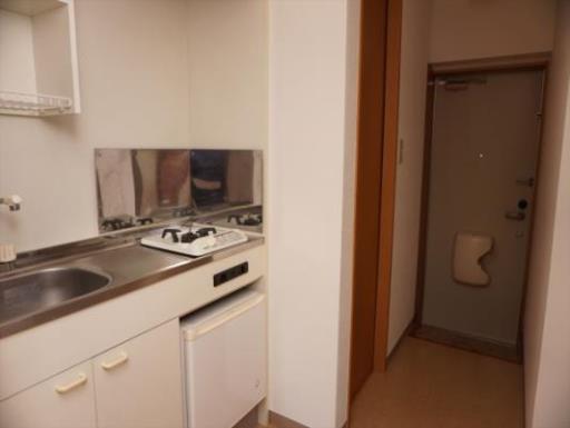 キチーム津田沼 ＡＮＮＥＸ 104の写真