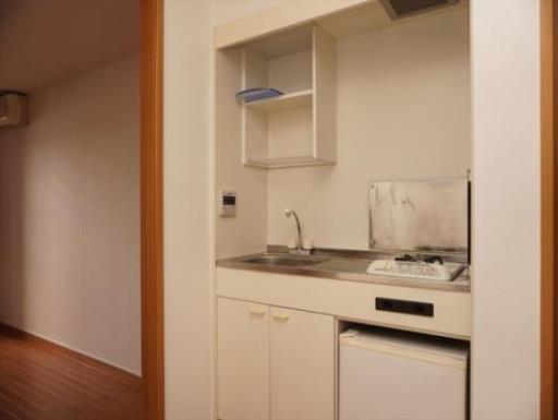 キチーム津田沼 ＡＮＮＥＸ 104の写真