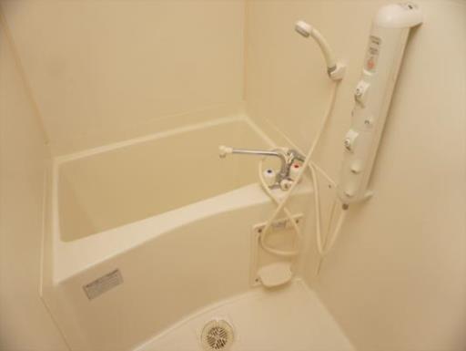 キチーム津田沼 ＡＮＮＥＸ 104の写真