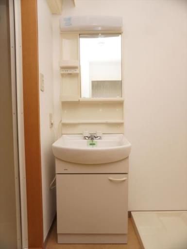 キチーム津田沼 ＡＮＮＥＸ 104の写真
