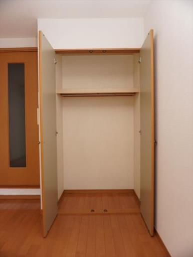 キチーム津田沼 ＡＮＮＥＸ 104の写真
