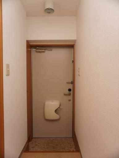 キチーム津田沼 ＡＮＮＥＸ 104の写真
