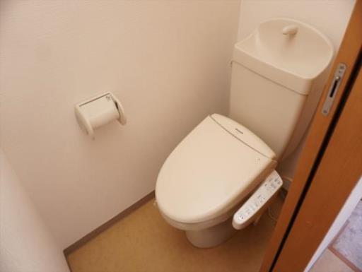 キチーム津田沼 ＡＮＮＥＸ 104の写真