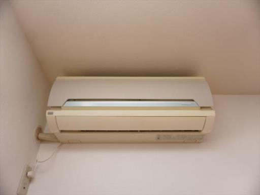 キチーム津田沼 ＡＮＮＥＸ 104の写真