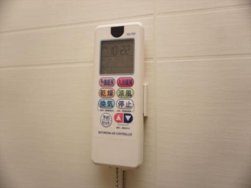 キチーム津田沼 ＡＮＮＥＸ 104の写真