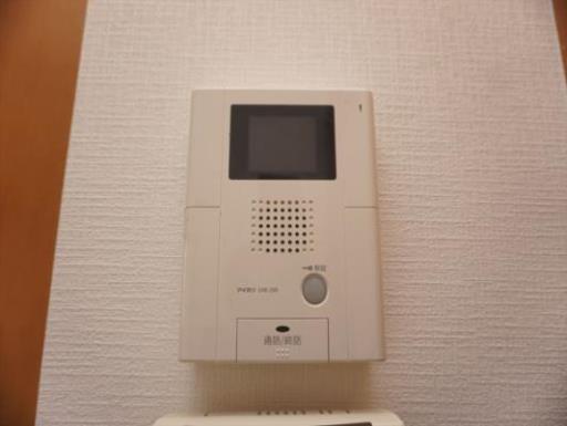キチーム津田沼 ＡＮＮＥＸ 104の写真