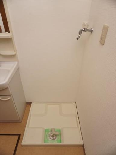 キチーム津田沼 ＡＮＮＥＸ 104の写真