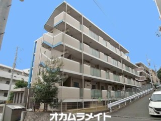 メテオール・リオン 401
