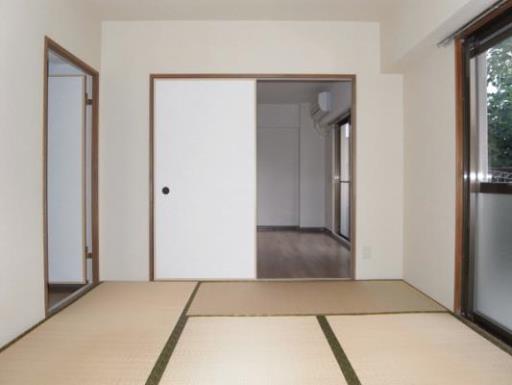 エクセレントＫ 302の写真