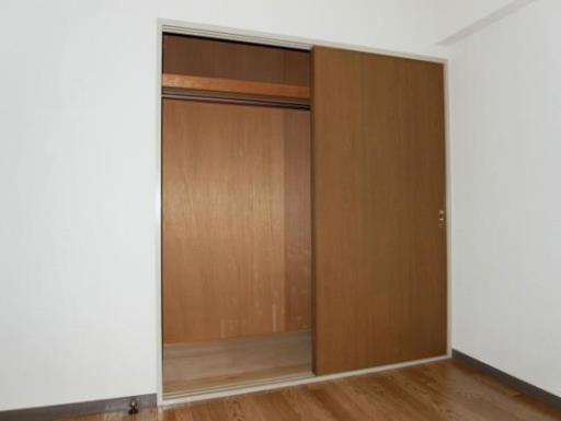 エクセレントＫ 302の写真
