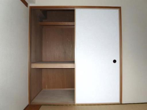 エクセレントＫ 302の写真