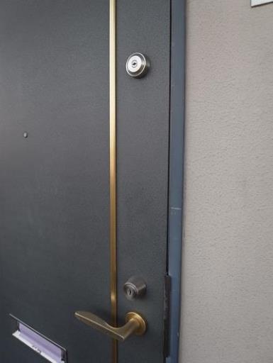 エクセレントＫ 302の写真