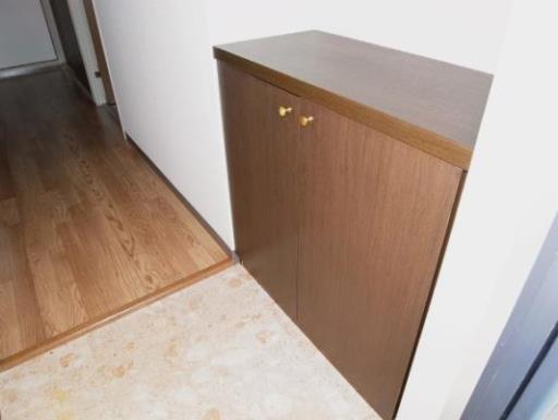エクセレントＫ 302の写真