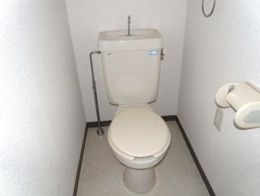 エクセレントＫ 302の写真
