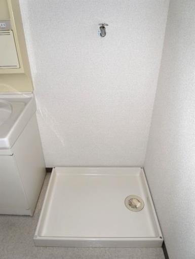 エクセレントＫ 302の写真