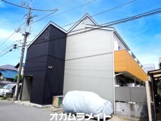 イーストゲート北習志野 101