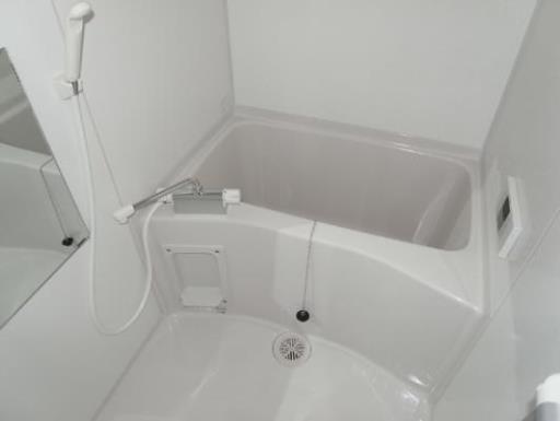 イーストゲート北習志野 101の写真