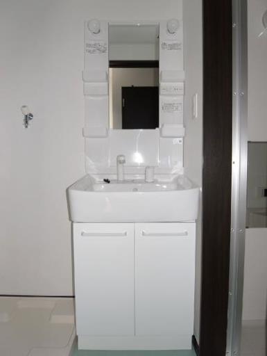 イーストゲート北習志野 101の写真