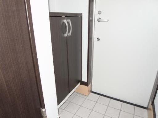 イーストゲート北習志野 101の写真