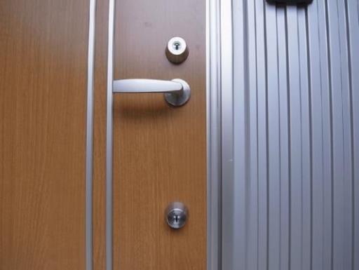 イーストゲート北習志野 101の写真