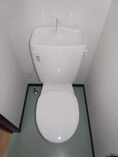 イーストゲート北習志野 101の写真