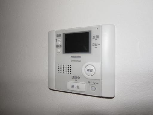 イーストゲート北習志野 101の写真