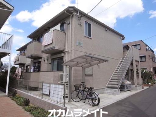 カナデ 102の写真